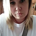 Альона, 33 года