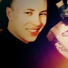 Фотография мужчины Сергей, 31 год из г. Улан-Удэ