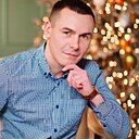 Эдуард, 35 лет