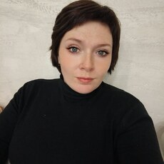 Фотография девушки Надежда, 32 года из г. Кореличи