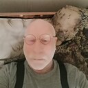 Михаил, 60 лет