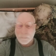 Фотография мужчины Михаил, 60 лет из г. Якутск