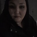 Венера, 34 года