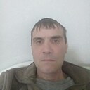 Андрей, 40 лет