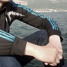 Фотография мужчины Матвей, 30 лет из г. Нижний Тагил