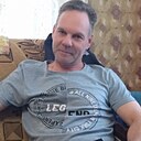 Александр, 45 лет