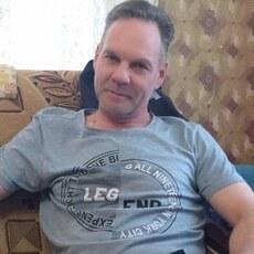 Фотография мужчины Александр, 45 лет из г. Иваново