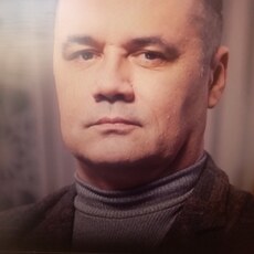 Фотография мужчины Алексей, 51 год из г. Уссурийск