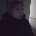 Арина, 18 лет