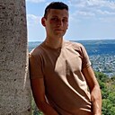 Данил, 24 года