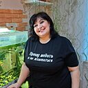 Марина, 52 года