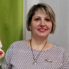 Фотография девушки Лариса, 53 года из г. Полоцк
