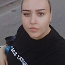 Маша, 32 года