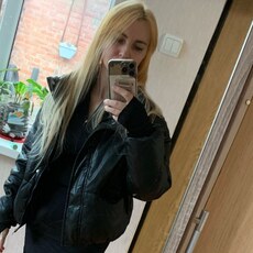 Фотография девушки Мira, 32 года из г. Владикавказ