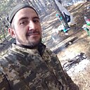 Денис, 35 лет