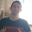 Виталя, 41 год