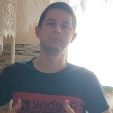 Фотография мужчины Виталя, 41 год из г. Вязьма