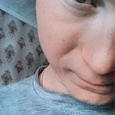 Фотография мужчины Руслан, 27 лет из г. Куеда