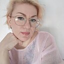 Ирина, 42 года