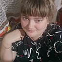 Галина, 32 года