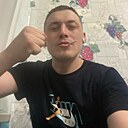 Артём, 32 года