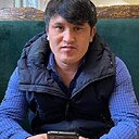 Фарход, 42 года