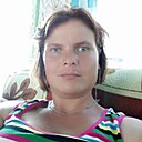 Даша, 33 года