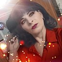 Светлана, 41 год