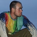 Виктор, 20 лет