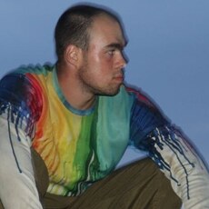 Фотография мужчины Виктор, 20 лет из г. Можайск