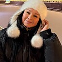 Влада, 42 года