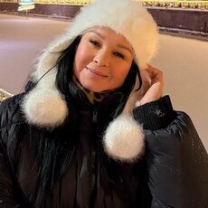 Фотография девушки Влада, 42 года из г. Чебоксары