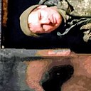 Никита, 36 лет