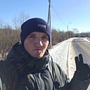 Евгений, 33 года