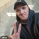 Евгений, 33 года