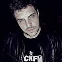 Александр, 42 года