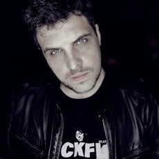 Фотография мужчины Александр, 42 года из г. Белгород