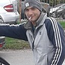 Алвиан, 39 лет