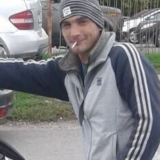 Фотография мужчины Алвиан, 39 лет из г. Моздок