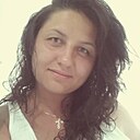 Оличка, 44 года