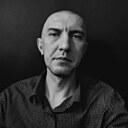 Виталий, 45 лет