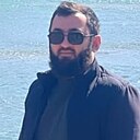 Салахаддин, 31 год