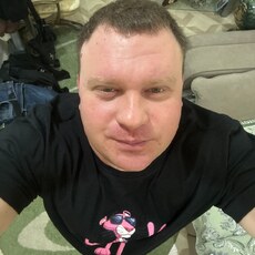 Фотография мужчины Арсений, 36 лет из г. Елец
