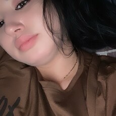 Фотография девушки Нигина, 25 лет из г. Кутаиси