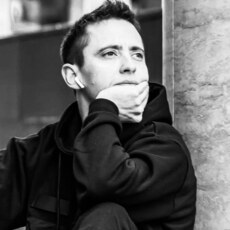 Фотография мужчины Максим, 32 года из г. Брест