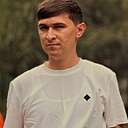 Oyatillo, 24 года