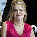 Ирина, 47 лет