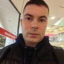 Pavel, 36 лет
