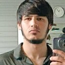 Жасур, 27 лет