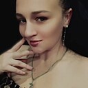 Наталья, 34 года